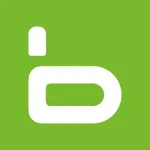 Bustro: Singapore Bus icon