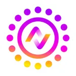 全能实况 - 实况壁纸制作器&视频转实况动态壁纸 icon