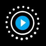 视频转实况-一键实况&视频变实况照片&极光动感动态壁纸 icon