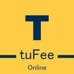 Tufee icon