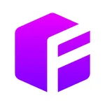 FixBea: Face & Body Editor icon