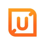 Unwatermark: Remove Objects AI icon