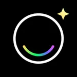 Timestamp Geo Camera:Snapwow icon