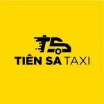 Taxi Tiên Sa icon
