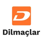 Dilmaçlar icon