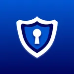 Secure Authenticator OTP, MFA icon