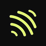 EchoRead: AI Reading Notes icon