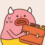 Monkiddo: Office Madness icon