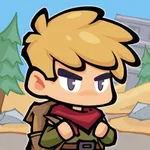 Wasteland Survival - Odyssey icon