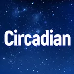 Circadian Sleep Sound AI icon