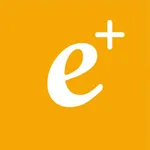 eBA Plus icon