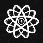 AI Chat: AI Chatbot 5 0 icon