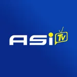 AsiTV icon