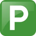 ParkSimple Parking icon