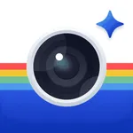 AI Lens: Image & Video Search icon