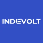 INDEVOLT icon
