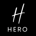 HERO: Small Acts, Big Changes icon