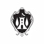 Maestro Taxi Herceg Novi icon