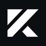KALIOS | AI Fitness Coach icon