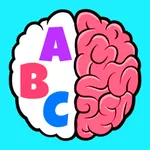 Brain On: Baby Puzzle Games icon