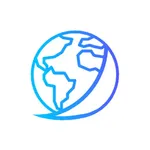 Say World: AI Language Partner icon