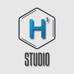 Studio H icon