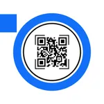 SOBOTO icon