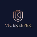 Vicekeeper icon