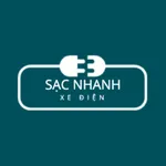 SacNhanh XeDien icon