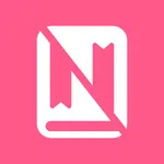NovelMax - Stories & Novels icon