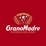 Grano Madre icon