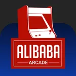 Alibaba Arcade icon