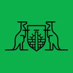 The Institute AU icon