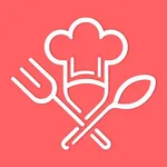 What To Eat: Food & Recipes icon