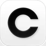 Currency.com: Buy BTC & Crypto icon