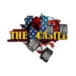The Castle MetroFlex icon