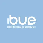BUE - Bicicletas Entroncamento icon
