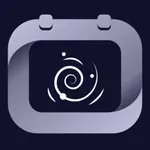 AstroPlanner: Daily Astrology icon