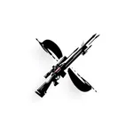 CS2 Crosshair icon