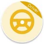 Ormuta Driver icon