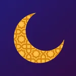 Ayatique: Quran Stories icon