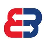 عاجل اكسبرس icon