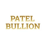 Patel Bullion icon
