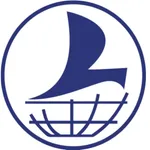 AlFursan-Travel icon