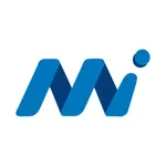 NM iNVESTMENT icon