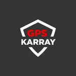 Karray GPS icon