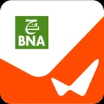 WIMPAY DZ BNA icon