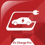 Ev Charge Pro icon