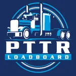 PTTR Loadboard icon