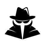 谁是卧底助手 icon